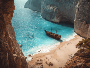 Travel