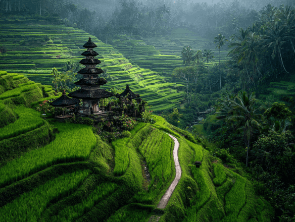 Travel