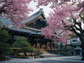Kyoto 