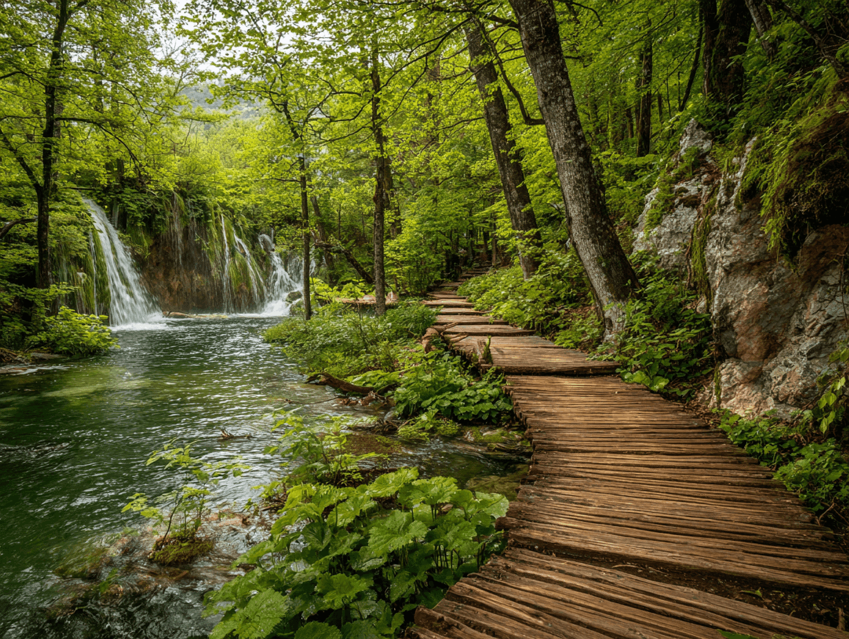 Travel